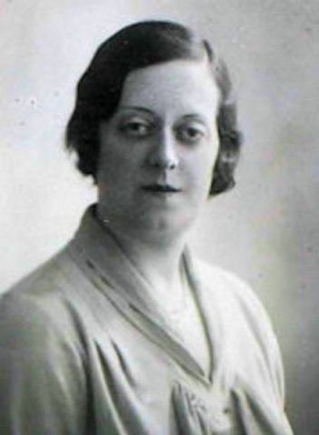 raec 9011 elise williams